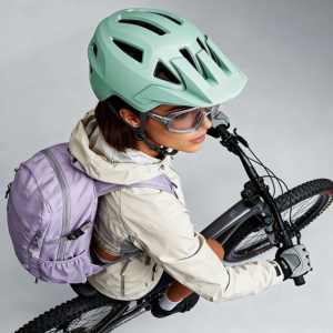 <span class=keywords><strong>Casco</strong></span> de <span class=keywords><strong>Ciclismo</strong></span> Ultraligero de Alto Rendimiento para Bicicleta Eléctrica de <span class=keywords><strong>Enduro</strong></span>, <span class=keywords><strong>Casco</strong></span> para Patinete Eléctrico para las Cuatro Estaciones - Product Image 2