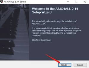 Win Send Download-Link Onedriver Musik-Arrangier-<span class=keywords><strong>Software</strong></span> für FL Studio 20 - Product Image 5