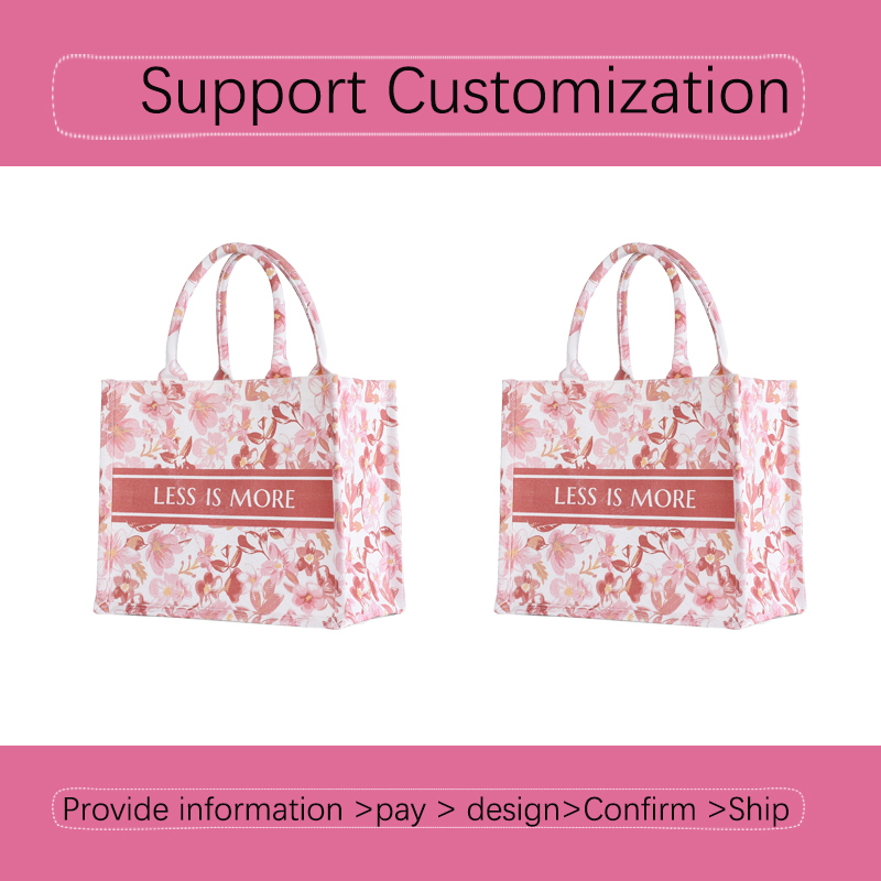 Custmoized