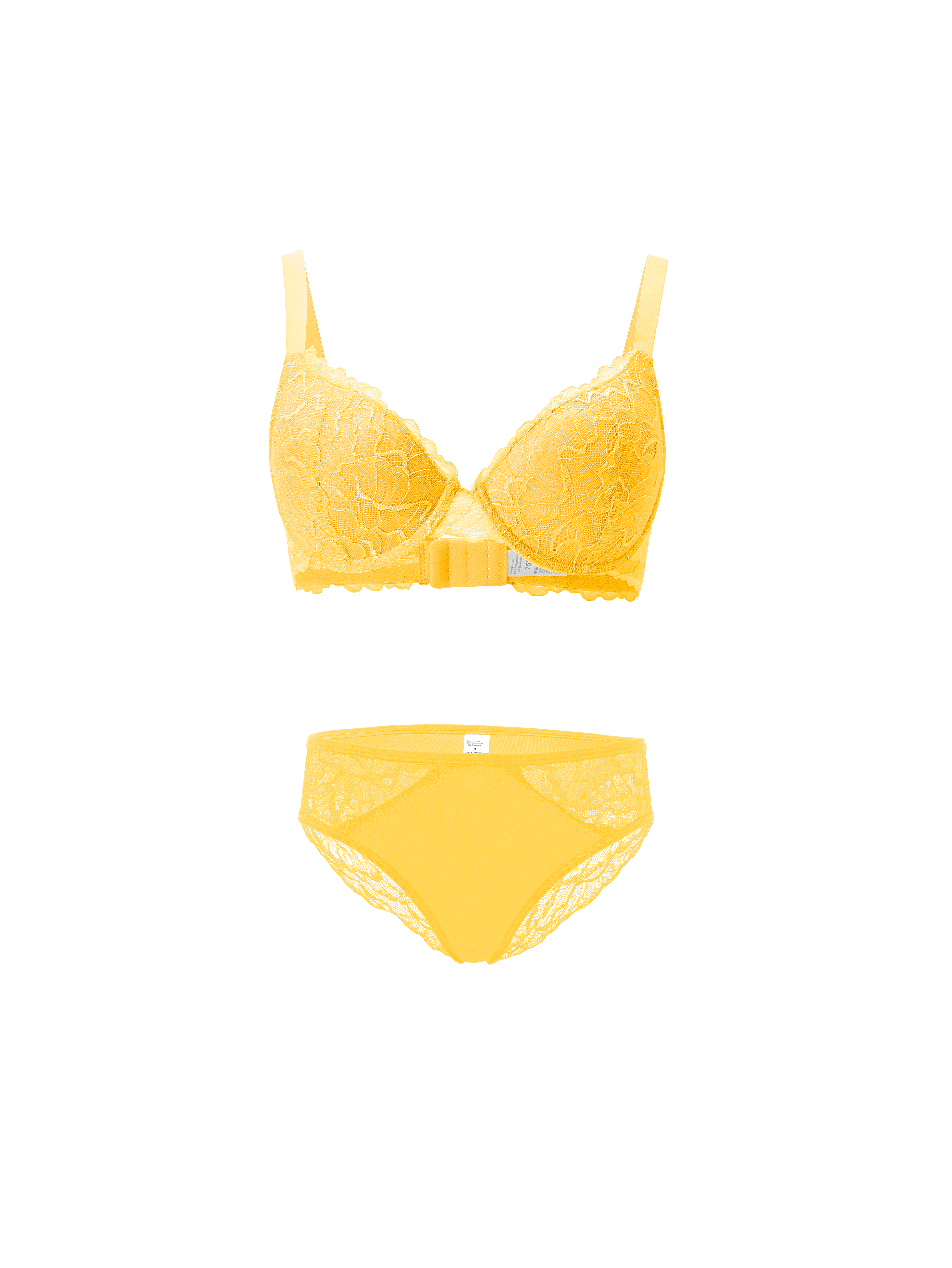 Giallo