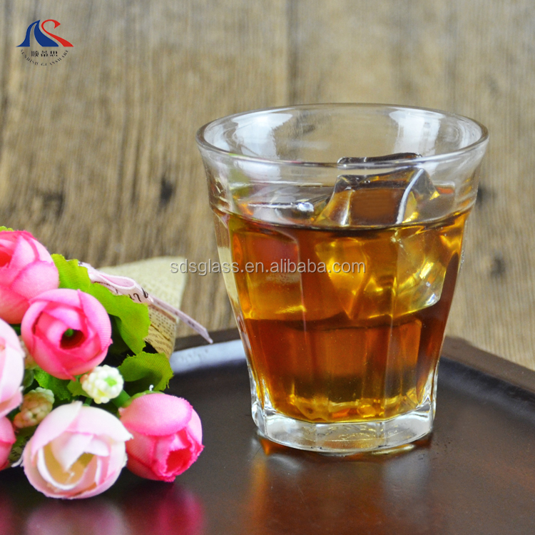 16 oz tumbler plastic cup LED Double Wall 16 oz. Cup main image 1