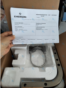 NOUVEAU Transmetteur de pression Rosemounte 3051 4-20 mA, pression différentielle 3051CD/3051TG/3051DP HART/jauge/absolue Industria - Product Image 6