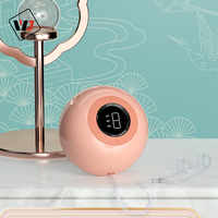 Correcteur médical pour mamelon, rétracteur de mamelon électrique, produits limités, pompe de mamelon, correcteur de pression