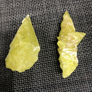Atacado granel quartzo natural <span class=keywords><strong>sulfur</strong></span> cluster cristais de pedra áspera espécime mineral de cura presente para fengshui - Product Image 2