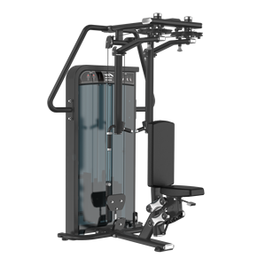เอ็มบีเอช พรีเมียม ชอยส์ เอ็กซ์เอ็มเอช ซีรีส์ - Product Image 1