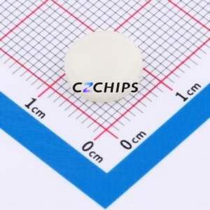 SC801AF1 Switch Accessories / Cap Switch Whole Sale Electronic Component Chips Supplier & BOM Service - Product Image 1