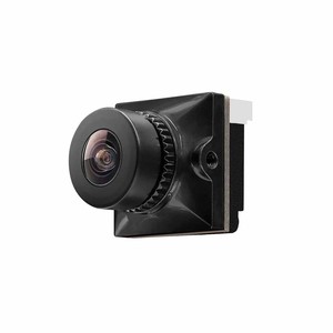 Yeni Caddx Ratel PRO 1200TVL NTSC PAL 16:9 4:<span class=keywords><strong>3</strong></span> değiştirilebilir süper kamera RC FPV ve araba için yüksek kaliteli aksesuarları - Product Image 2