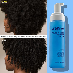 <span class=keywords><strong>Mousse</strong></span> Volumisante pour <span class=keywords><strong>Cheveux</strong></span> <span class=keywords><strong>Fins</strong></span> 237ML – <span class=keywords><strong>Mousse</strong></span> <span class=keywords><strong>Coiffante</strong></span> Légère avec Effet Rehausseur de Racines et de <span class=keywords><strong>Volume</strong></span> pour <span class=keywords><strong>Cheveux</strong></span> <span class=keywords><strong>Fins</strong></span> et Plats - Product Image 5