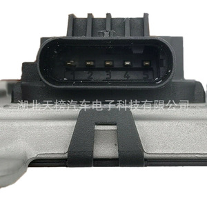 A0009059112 Nitrogen Oxide <b>Sensor</b> 12V <b>For</b> Benz Mercedes Europe Van Replacement Auto <b>Sensor</b> - Product Image 1