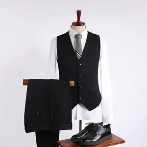 Men's Suits Blazer Long Men's Suit With Shorts Men's Smart Suits