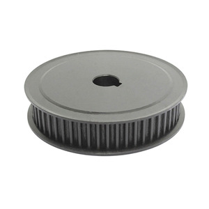 สายพานไทม์มิ่งไนลอนเสียงเบา 5 ม. 8 ม. ความเร็วสูง - Product Image 2