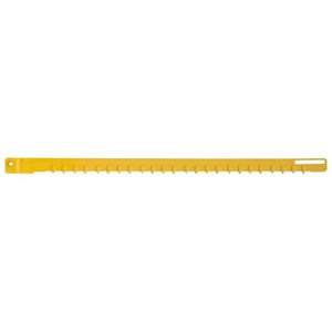DeWalt-จระเข้®ใบเลื่อย-48 TCT ใบมีดฟัน-porenbeton - Product Image 1