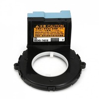 Sensor Sudut Kemudi OEM 89245-0N020 JVYI Baru untuk TOYOTA 2011-2017 untuk SIENNA Suku Cadang Mobil dengan Garansi 6 Bulan