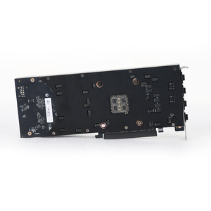 OEM 4090 48G GDDR6X 384Bit High-Performance <b>White</b> <b>Graphics</b> <b>Card</b> for High-End Computing and Artificial Intelligence RTX4090 - Product Image 5