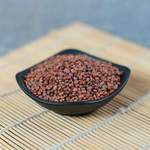 Vente en gros de graines de raphanier de Chine de haute qualité, variété complète, pour la cuisson à la wok - Product Image 5