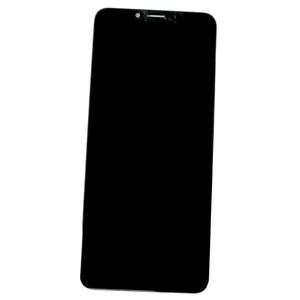 Alcatel 5V LCD 디스플레이를 위한 Alcatel 5060 스크린 유리를 위한 lcd 터치스크린 회의 보충 Alcatel 5060 - Product Image 1