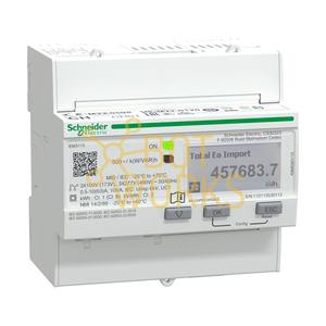 Schneider Electric A9MEM3115 - Neuf - Product Image 1