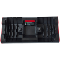 Ensemble d'haltères réglables 25 kg 55 lb avec poignée en métal, système de poids pour l'entraînement en force à domicile pour hommes et femmes