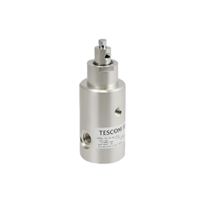 ตัวควบคุมสปริงรุ่นดั้งเดิมของ Tescom 44-4000 ซีรีส์ พร้อมไดอะแฟรม ใช้งานร่วมกับแอคชูเอเตอร์ลมแบบ OEM ได้ - Product Image 3