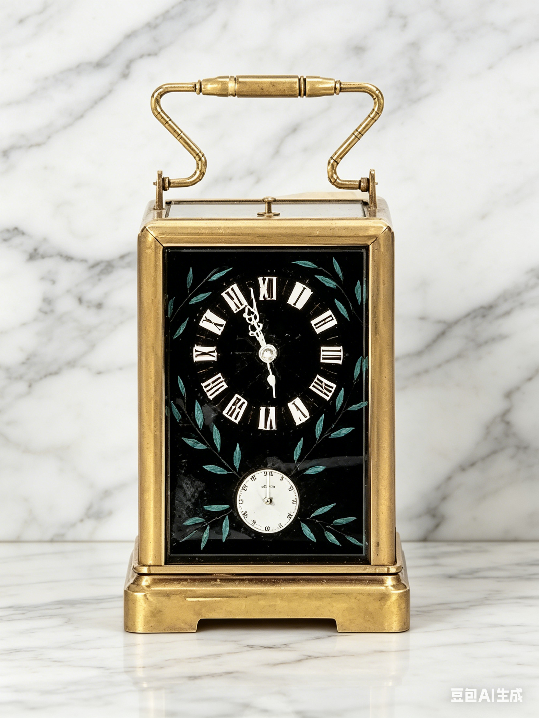 Bronce antiguo JGK5-K14