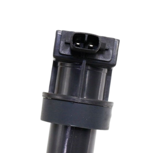 Hoch leistungs zündspule für Hyundai Kia 3.3L 3.5L 3.8L 2006-2015 273013 C000 27301-3C000 - Product Image 5