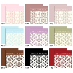 Papier d'emballage pour bouquet de fleurs Shinewrap, nouveau design, papier d'emballage pour <span class=keywords><strong>fleuriste</strong></span>, feuille de papier d'emballage pour bouquet, <span class=keywords><strong>film</strong></span> <span class=keywords><strong>plastique</strong></span> d'emballage pour fleurs, imperméable - Product Image 1