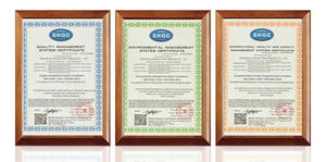 Scellant en <span class=keywords><strong>mousse</strong></span> <span class=keywords><strong>expansive</strong></span> multi-usages haute performance pour une <span class=keywords><strong>isolation</strong></span> et un étanchéité supérieures - Product Image 5