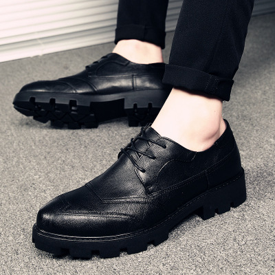 Black2
