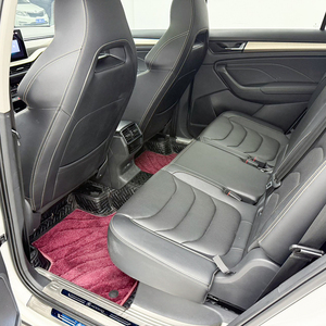 Prix Abordable Meilleure Vente <span class=keywords><strong>Skoda</strong></span> <span class=keywords><strong>Kodiaq</strong></span> <span class=keywords><strong>2022</strong></span> TSI330 7 Places 2RM Édition Luxe Voitures d'Occasion Conduite à Gauche Cuir Foncé R17 Turbo - Product Image 6