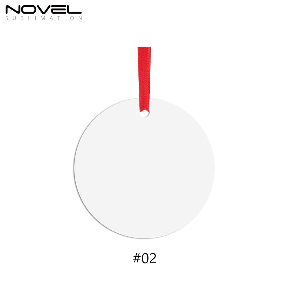 SDGJ-D02 ทรงกลม เส้นผ่านศูนย์กลาง 8 ซม.