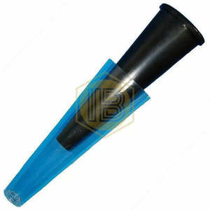 Manopola del rubinetto C150 personalizzata - Product Image 6