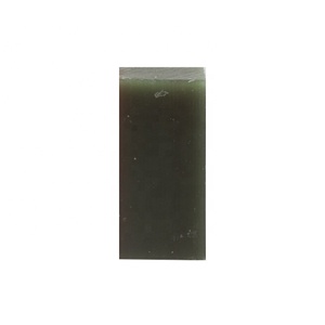 Intaglio dentale in cera laboratorio dentale colorato intaglio blocchi di cera lucidatura dentale cera - Product Image 5