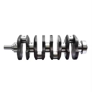 YOIAN parti del motore <span class=keywords><strong>diesel</strong></span> parti dell'albero motore 93380519 per Chevrolet <span class=keywords><strong>Corsa</strong></span> <span class=keywords><strong>Opel</strong></span> <span class=keywords><strong>1.3</strong></span>-1.4I - Product Image 3