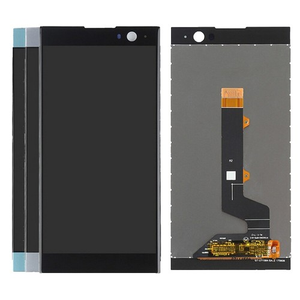 Écran LCD pour <span class=keywords><strong>Sony</strong></span> <span class=keywords><strong>Xperia</strong></span> <span class=keywords><strong>L1</strong></span> Écran LCD et écran tactile pour <span class=keywords><strong>Sony</strong></span> <span class=keywords><strong>Xperia</strong></span> <span class=keywords><strong>L1</strong></span> - Product Image 3