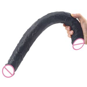 Mandingo Dildo Supplier