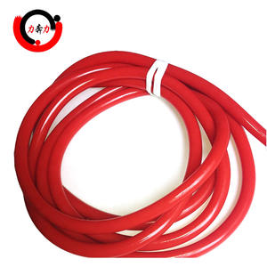 Banda de Resistencia de Látex Liliforce Fitness, Diámetro Interior de 1.5mm-12mm, Equipo de Entrenamiento de Fuerza y Yoga - Product Image 5