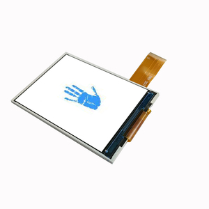 Module d'affichage lcd ips tft pour vélo électrique, module de 2.8 pouces, 240x320, livraison gratuite - Product Image 3