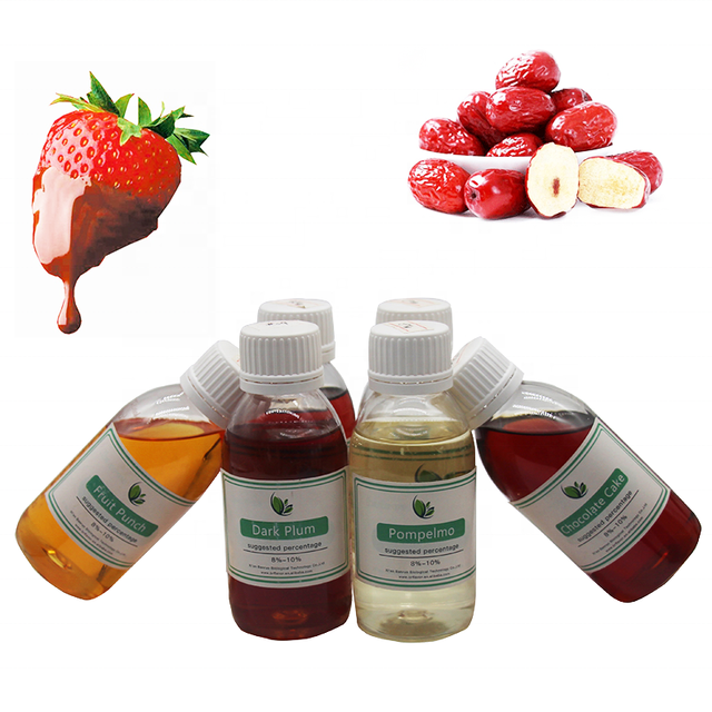 Best Price Concentrate Fruit Flavor Essence of Grape Taste Strawberry Flavor