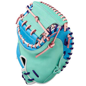 <span class=keywords><strong>Gant</strong></span> <span class=keywords><strong>De</strong></span> Frappeur <span class=keywords><strong>De</strong></span> <span class=keywords><strong>Baseball</strong></span> A2K <span class=keywords><strong>Gant</strong></span> <span class=keywords><strong>De</strong></span> Frappeur <span class=keywords><strong>De</strong></span> <span class=keywords><strong>Baseball</strong></span> Softball Japonais Kip En Cuir Left & Right Hand Throw Guantes <span class=keywords><strong>De</strong></span> Beisbol - Product Image 4