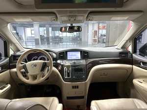 Nissan Quest <span class=keywords><strong>SL</strong></span> d'occasion, importée, premium : 2013, 3.5L V6, spacieuse pour les voyages en famille et d'affaires - Product Image 5