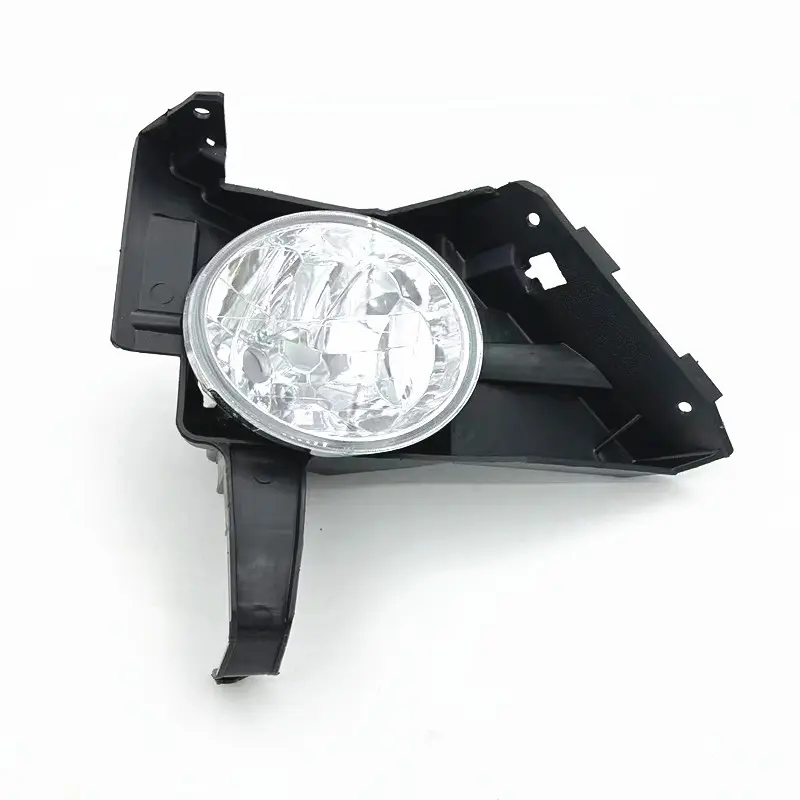 33951-S9A-J01 33901-S9A-J01 luz de neblina dianteira do carro luz halógena luz de para-choque para Civic antigo