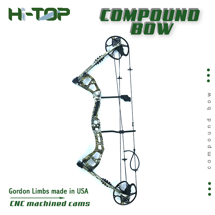 HP-BCP12