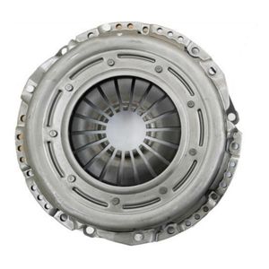 Kit de Embrague para HYUNDAI TUCSON 2.0 41100-24730 41300-24720 41200-24720 41200-24730 600039600 3000951958 624335209 624335233 - Product Image 1