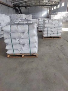 化学原料白色粉末718-08-1 3-オキソ-4-フェニルブタン酸エステルCAS 718-08-1 - Product Image 6