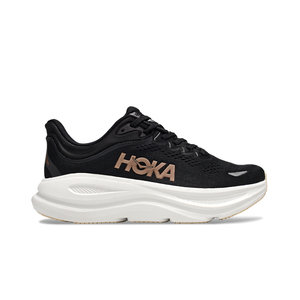2026 High Quality Sport Shoes Men and Women's New Design Lace-Up Breathable <strong>Trainer</strong> Running Hokaes Shoes Sneakers - Product Image 2