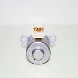Vanne de commande de pompe Common Rail A2C8761150080, Vanne de dosage A2C8761150080 - Product Image 2
