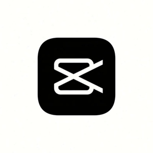 สิทธิ์ใช้งานซอฟต์แวร์ Capcut Pro บัญชี Capcut Pro สำหรับตัดต่อวิดีโอ การสมัครสมาชิก Capcut 1 เดือน - Product Image 1