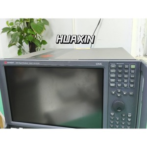 เครื่องวิเคราะห์สัญญาณ Keysight Agilent N9040B UXA 2 Hz ถึง 50 GHz มือสอง hx1 - Product Image 1