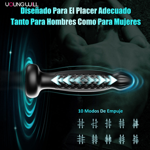 Самый продаваемый реалистичный дилдо большого размера для женщин из безопасного для тела силикона с присоской для использования без рук - Product Image 3