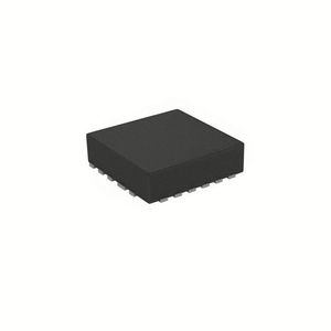 New Original AOZ1267QI-01 QFN4040-23L Electronic Component Integrated Circuit ICs Chips - Product Image 1